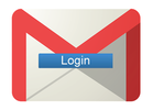 Gmail Account Recovery | Gmail Password Forgot